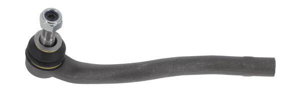 Moog Spoorstangeind / Stuurkogel ME-ES-5593