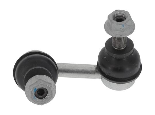 Moog Stabilisatorstang ME-LS-17699