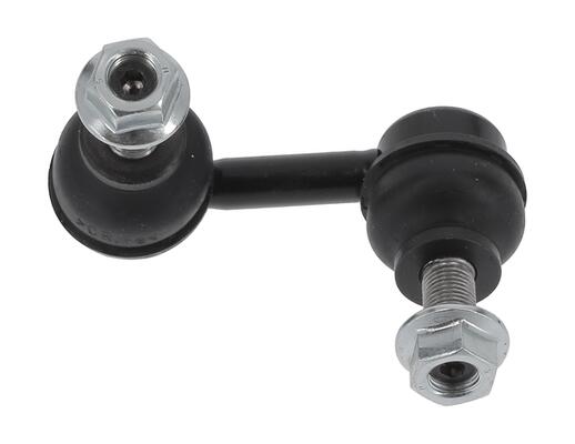 Moog Stabilisatorstang ME-LS-17700