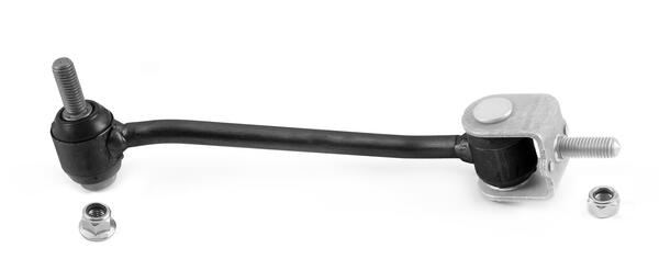 Moog Stabilisatorstang ME-LS-18113