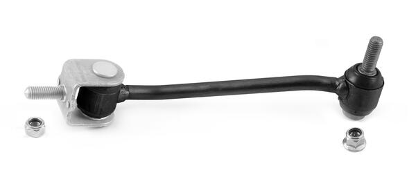 Moog Stabilisatorstang ME-LS-18114