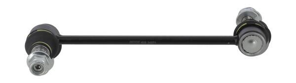 Moog Stabilisatorstang ME-LS-18505
