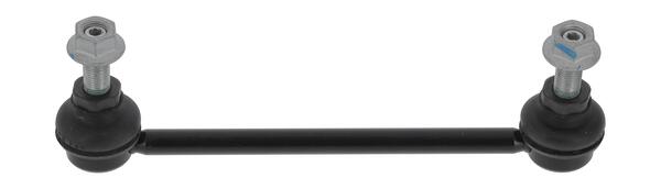 Moog Stabilisatorstang ME-LS-18512