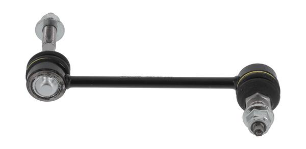 Moog Stabilisatorstang ME-LS-18627