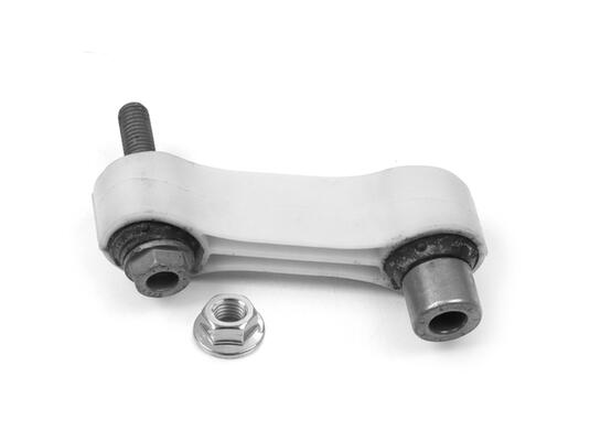 Moog Stabilisatorstang ME-LS-18789