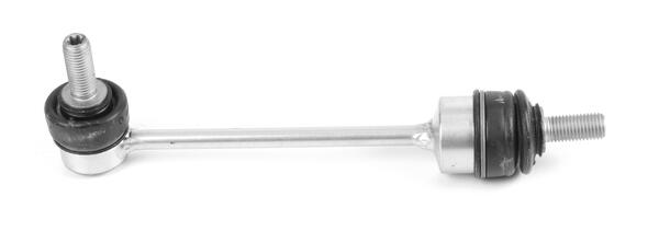 Moog Stabilisatorstang ME-LS-19044