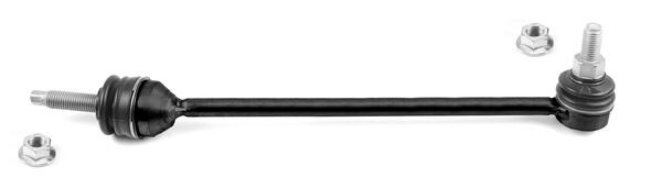 Moog Stabilisatorstang ME-LS-19056