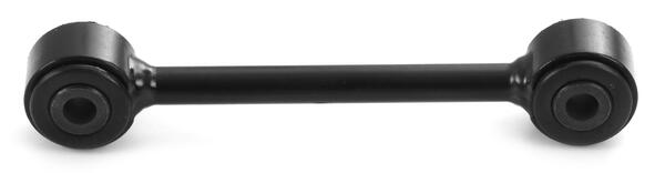Moog Stabilisatorstang ME-LS-19128