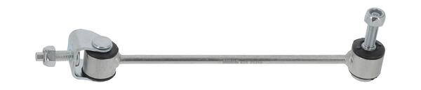 Moog Stabilisatorstang ME-LS-5171