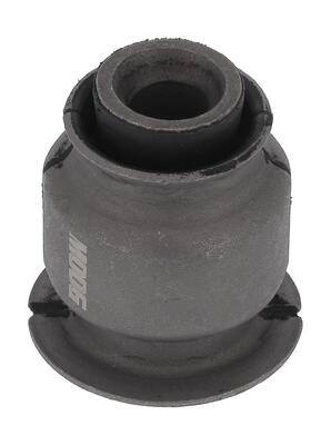 Moog Draagarm-/ reactiearm lager ME-SB-17211