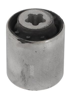 Moog Draagarm-/ reactiearm lager ME-SB-17855