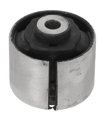 Moog Draagarm-/ reactiearm lager ME-SB-18256