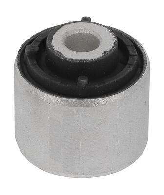 Moog Draagarmrubber ME-SB-18448