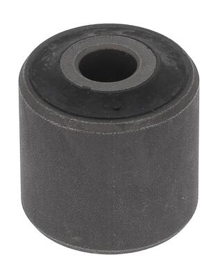 Moog Draagarmrubber ME-SB-18553