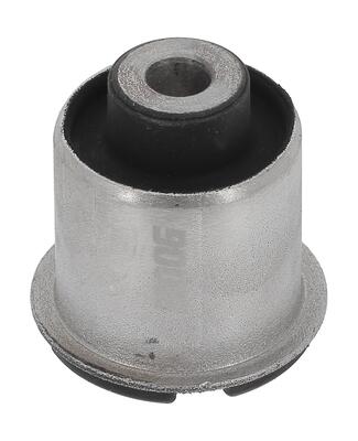 Moog Draagarmrubber ME-SB-18623