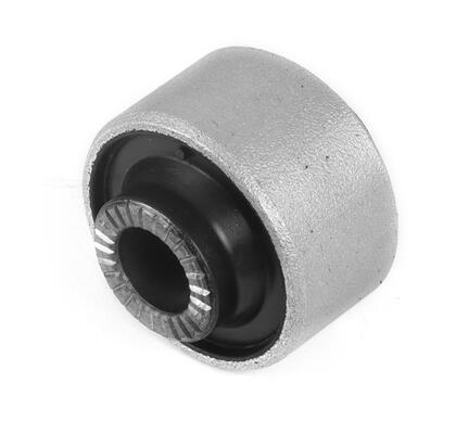 Moog Draagarmrubber ME-SB-18756