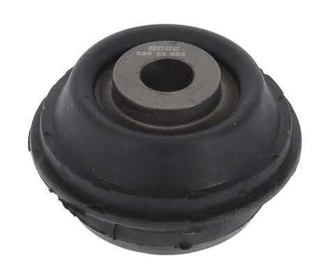 Moog Draagarm-/ reactiearm lager ME-SB-4437