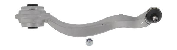 Moog Draagarm ME-TC-10474