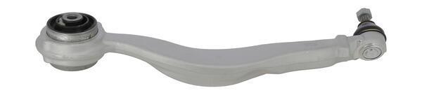 Moog Draagarm ME-TC-13946