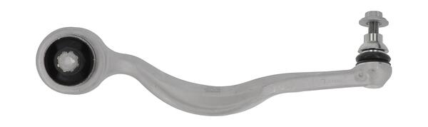 Moog Draagarm, wielophanging ME-TC-17213