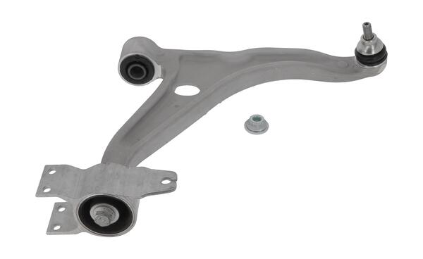 Moog Draagarm, wielophanging ME-TC-17637