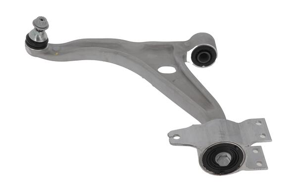 Moog Draagarm, wielophanging ME-TC-17693