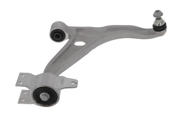 Moog Draagarm, wielophanging ME-TC-17694