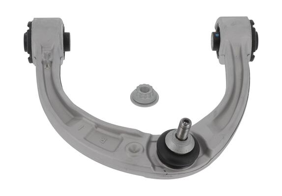 Moog Draagarm ME-TC-17714