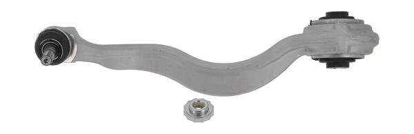 Moog Draagarm, wielophanging ME-TC-18135