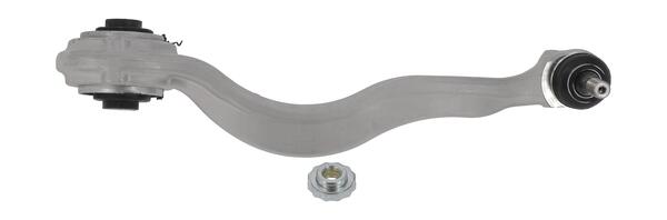 Moog Draagarm, wielophanging ME-TC-18136