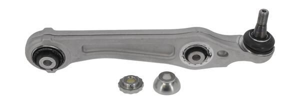 Moog Draagarm, wielophanging ME-TC-18139