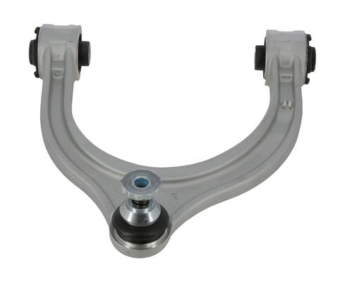 Moog Draagarm, wielophanging ME-TC-18147