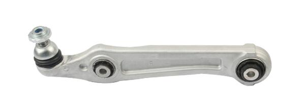 Moog Draagarm, wielophanging ME-TC-18614