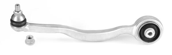 Moog Draagarm, wielophanging ME-TC-18848