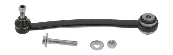 Moog Draagarm ME-TC-2746