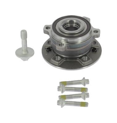 Moog Wiellagerset ME-WB-13101