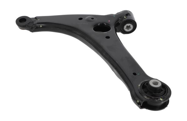 Moog Draagarm ME-WP-16771