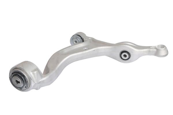 Moog Draagarm, wielophanging ME-WP-18613