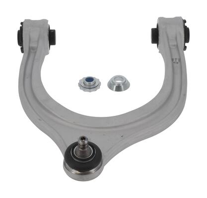 Moog Draagarm, wielophanging ME-WP-18616