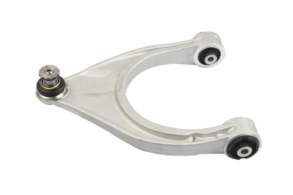 Moog Draagarm, wielophanging ME-WP-18620