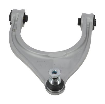 Moog Draagarm, wielophanging ME-WP-18621