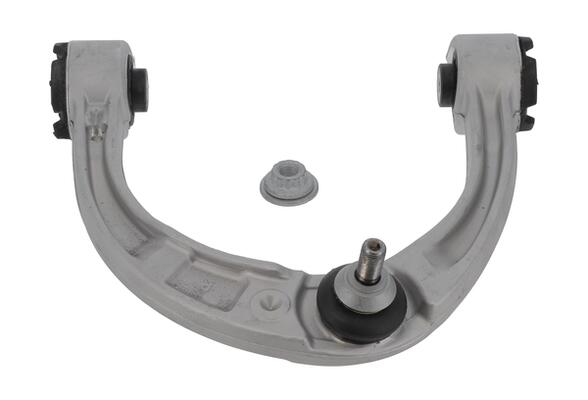 Moog Draagarm, wielophanging ME-WP-18744