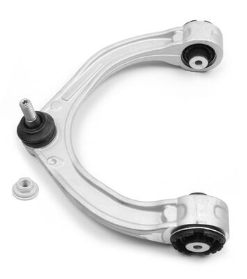 Moog Draagarm, wielophanging ME-WP-18933