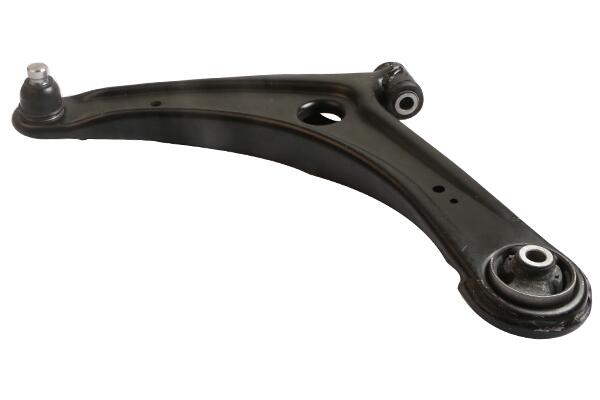 Moog Draagarm, wielophanging MI-WP-16661