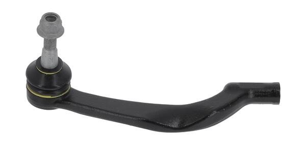 Moog Spoorstangeind NI-ES-18478