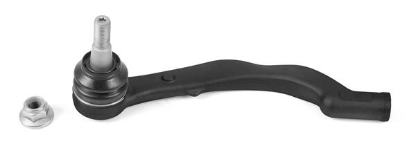 Moog Spoorstangeind NI-ES-18945