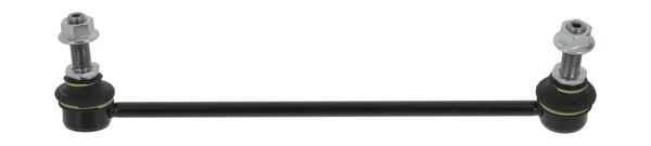 Moog Stabilisatorstang NI-LS-18475