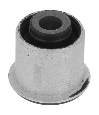 Moog Draagarmrubber NI-SB-18481