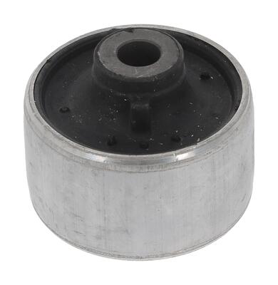 Moog Draagarmrubber NI-SB-18482