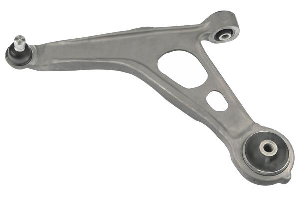 Moog Draagarm, wielophanging NI-TC-18479